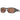 Oakley Tourniquet Matte Carbon w/Prizm Tungsten