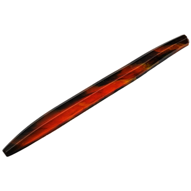 Strike King Ocho 4" Stick Bait (Sweet Tater Pie)