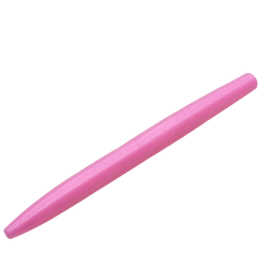 Strike King Ocho 6" Stick Bait (Bubble Gum)