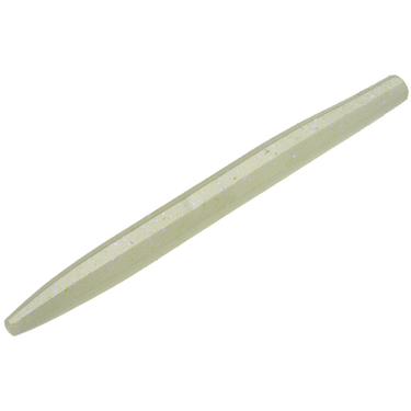 Strike King Ocho 4" Stick Bait (Glacier)