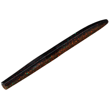 Strike King 5" Ocho Stick Bait (Big Tex)