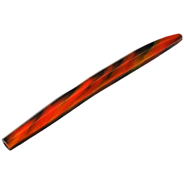 Strike King Ocho 5" Stick Bait (Sweet Tater Pie)