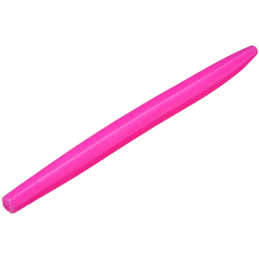 Strike King Ocho 5" Stick Bait (Bubble Gum)