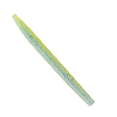 Strike King Ocho 5" Stick Bait (Sexy Shad 2.0)