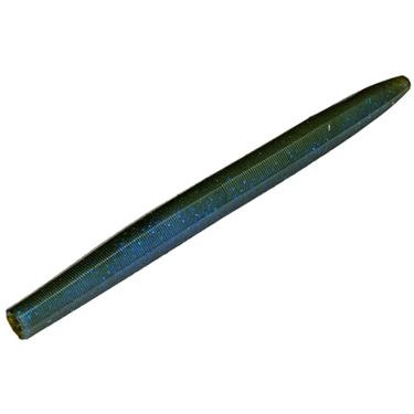 Strike King Ocho 5" Stick Bait (Moon Juice)
