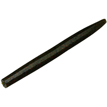 Strike King Ocho 7 Stick Bait 6" (Watermelon Red & Black)