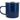 Sona Enterprises 12oz Enamel Coffee Mug