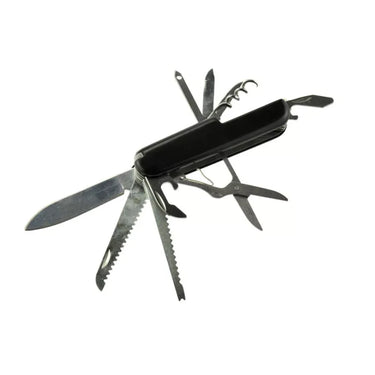 Sona Enterprises 16-in-1 Multi-Function Knife