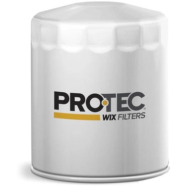WIX Filters PRO-TEC Oil Filter PXL57002