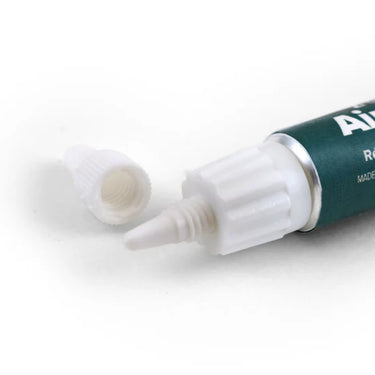 Coghlan's Airstop