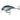 13 Fishing Scamp 1/2oz Square Bill