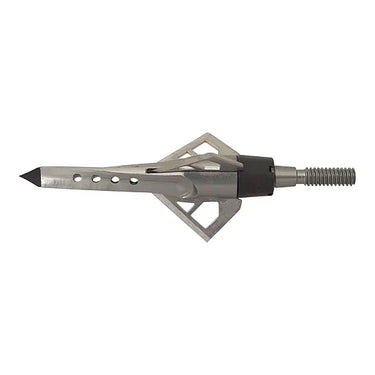 Allen Bloodrush Fixed Blade 100 Grain Broadhead