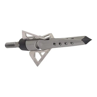 Allen Bloodrush Fixed Blade 100 Grain Broadhead