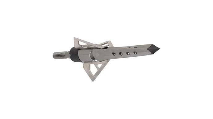 Allen Bloodrush Fixed Blade 100 Grain Broadhead