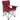 ALPS Mountaineering King Kong Chair Salsa Charcoal