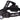 ALPS Mountaineering Torch Headlamp