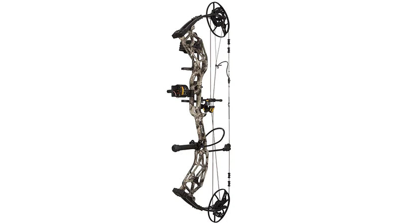 Load image into Gallery viewer, Bear Archery Paradigm RTH 70# Package Whitetail, Right Hand
