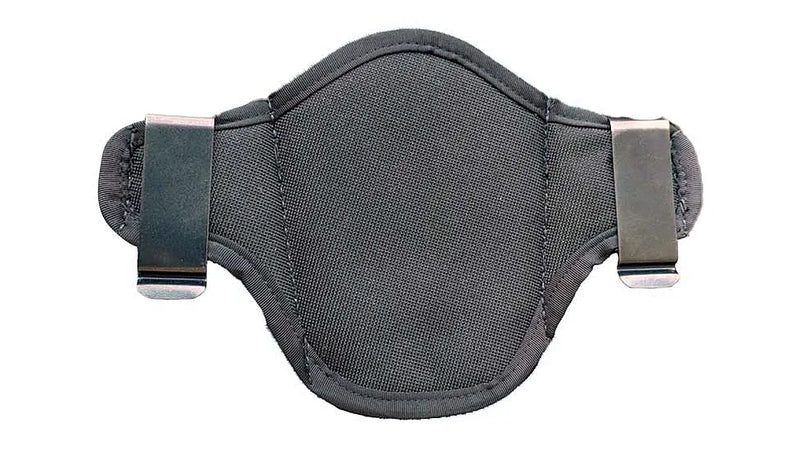 Load image into Gallery viewer, Byrna Nylon Waistband Holster w/ Retention
