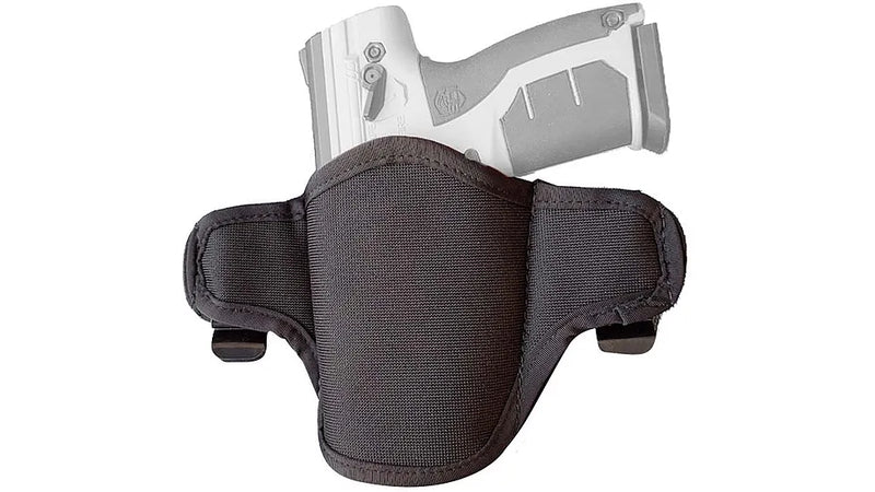 Load image into Gallery viewer, Byrna Nylon Waistband Holster w/ Retention
