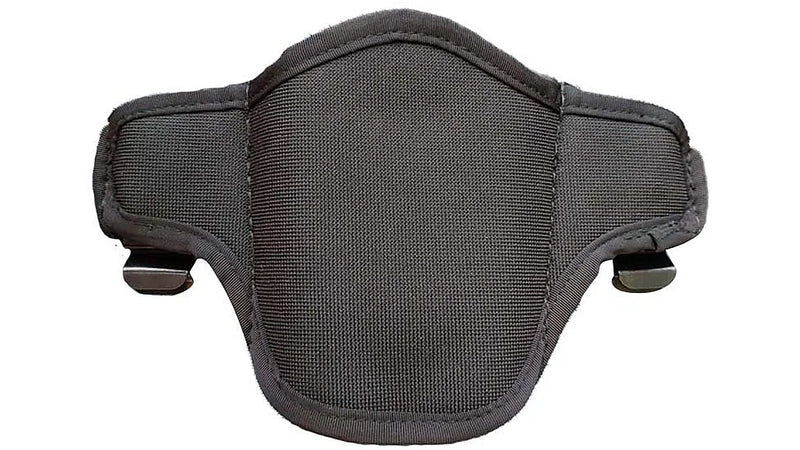 Load image into Gallery viewer, Byrna Nylon Waistband Holster w/ Retention
