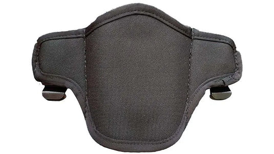 Byrna Nylon Waistband Holster w/ Retention