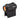 SIG SAUER ROMEO5 1x20mm 2 MOA Red Dot Sight