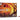 Federal Fusion 25-06 Rem 120gr Fusion Soft Point 20rds