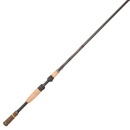 Fenwick HMX Spinning Rod