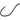 Gamakatsu Big River Bait Ns 3/0 (6 Pack)