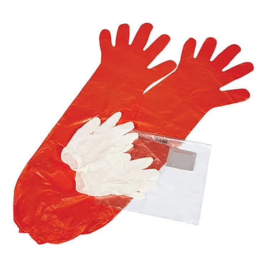 Hunters Specialties Field Dressing Kit