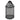 Hurricane 5 Gallon Flexible Floating Bait Bag