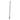 Hurricane Tubular Sand Spike 36"