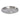Hydro Flask Camp Plate (Birch)