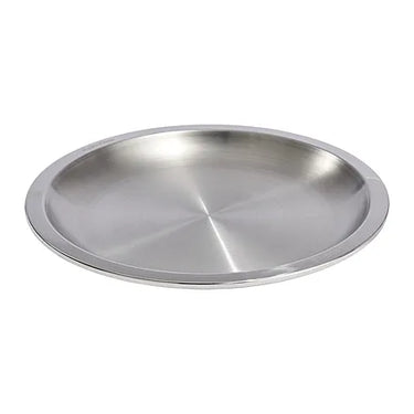 Hydro Flask Camp Plate (Birch)