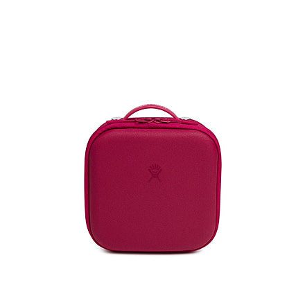 HYDRO FLASK SMALL  LUNCH BOX SNAPPER