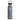 Hydroflask 21 oz Standard Mouth Stone