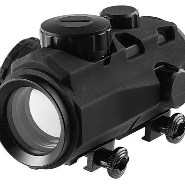 iPROTEC 1x30mm Red Dot Reflex Sights