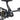 Lew's Wally Marshall Signature 100 Spinning Reel