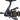 Lew's Wally Marshall Signature 100 Spinning Reel