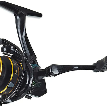 Lew's Wally Marshall Signature 100 Spinning Reel
