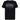 Oakley Men's Si Land Nav Tee Size: XXL