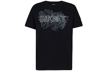 Oakley Men's Si Land Nav Tee Size: XXL