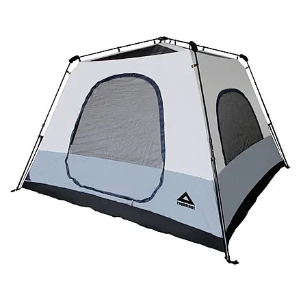 Load image into Gallery viewer, CADDIS Rapid Shelter 6 Person Tent
