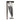 Reapr 3-Piece Chuk Throwing Knives Set