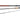 Redbone Inshore Rod Series 761mhs