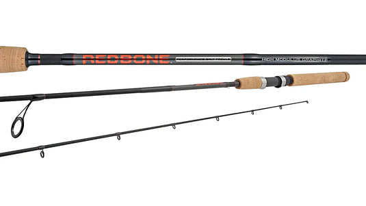 REDBONE INSHORE ROD SERIES 761MHS