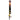 Shakespeare Disney Cars Advanced Kit, Rod & Reel Combo