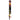 Shakespeare Disney Cars Beginner Kit, Rod & Reel Combo