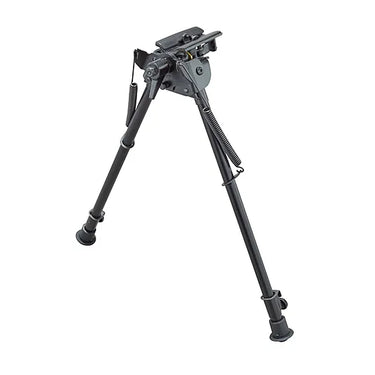 Champion Targets Pivot Bipod 9" - 13"