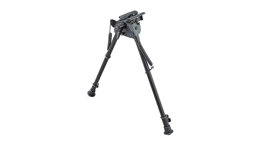 Champion Targets Pivot Bipod 9